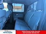 Used 2013 Ford F-150 XLT SuperCrew Cab 4WD, Pickup for sale #1304194 - photo 17