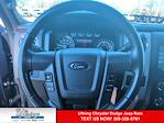 Used 2013 Ford F-150 XLT SuperCrew Cab 4WD, Pickup for sale #1304194 - photo 19