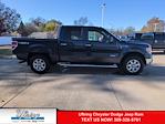 Used 2013 Ford F-150 XLT SuperCrew Cab 4WD, Pickup for sale #1304194 - photo 3