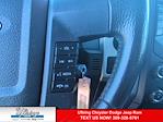 Used 2013 Ford F-150 XLT SuperCrew Cab 4WD, Pickup for sale #1304194 - photo 21