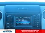 Used 2013 Ford F-150 XLT SuperCrew Cab 4WD, Pickup for sale #1304194 - photo 24