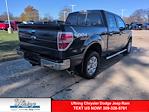 Used 2013 Ford F-150 XLT SuperCrew Cab 4WD, Pickup for sale #1304194 - photo 2