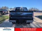 Used 2013 Ford F-150 XLT SuperCrew Cab 4WD, Pickup for sale #1304194 - photo 4