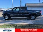 Used 2013 Ford F-150 XLT SuperCrew Cab 4WD, Pickup for sale #1304194 - photo 6