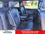 Used 2016 Dodge Grand Caravan FWD, Minivan for sale #1678659 - photo 11