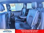 Used 2016 Dodge Grand Caravan FWD, Minivan for sale #1678659 - photo 12