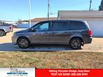 Used 2016 Dodge Grand Caravan FWD, Minivan for sale #1678659 - photo 6