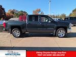 Used 2018 Chevrolet Silverado 1500 LT Crew Cab 4WD, Pickup for sale #1805621 - photo 3