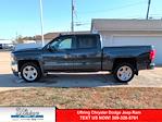 Used 2018 Chevrolet Silverado 1500 LT Crew Cab 4WD, Pickup for sale #1805621 - photo 6