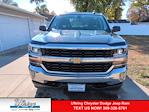 Used 2018 Chevrolet Silverado 1500 LT Crew Cab 4WD, Pickup for sale #1805621 - photo 8