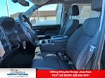 Used 2018 Chevrolet Silverado 1500 LT Crew Cab 4WD, Pickup for sale #1805621 - photo 9