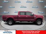 2019 Ford F-250 Crew Cab 4WD, Pickup for sale #1976001 - photo 3