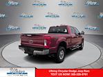 2019 Ford F-250 Crew Cab 4WD, Pickup for sale #1976001 - photo 2