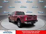 2019 Ford F-250 Crew Cab 4WD, Pickup for sale #1976001 - photo 5