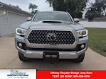 Used 2019 Toyota Tacoma TRD Off-Road Double Cab 4WD, Pickup for sale #1981636A - photo 2