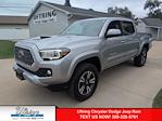 Used 2019 Toyota Tacoma TRD Off-Road Double Cab 4WD, Pickup for sale #1981636A - photo 3