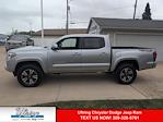 Used 2019 Toyota Tacoma TRD Off-Road Double Cab 4WD, Pickup for sale #1981636A - photo 4