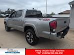 Used 2019 Toyota Tacoma TRD Off-Road Double Cab 4WD, Pickup for sale #1981636A - photo 5