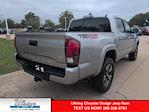 Used 2019 Toyota Tacoma TRD Off-Road Double Cab 4WD, Pickup for sale #1981636A - photo 7