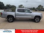 Used 2019 Toyota Tacoma TRD Off-Road Double Cab 4WD, Pickup for sale #1981636A - photo 8