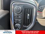 Used 2020 Chevrolet Silverado 1500 RST Crew Cab 4WD, Pickup for sale #2022186 - photo 12