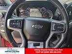 Used 2020 Chevrolet Silverado 1500 RST Crew Cab 4WD, Pickup for sale #2022186 - photo 13