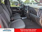 Used 2020 Chevrolet Silverado 1500 RST Crew Cab 4WD, Pickup for sale #2022186 - photo 17