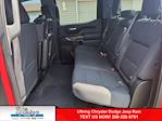 Used 2020 Chevrolet Silverado 1500 RST Crew Cab 4WD, Pickup for sale #2022186 - photo 19