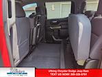 Used 2020 Chevrolet Silverado 1500 RST Crew Cab 4WD, Pickup for sale #2022186 - photo 20