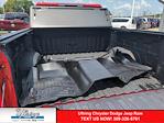 Used 2020 Chevrolet Silverado 1500 RST Crew Cab 4WD, Pickup for sale #2022186 - photo 21