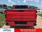 Used 2020 Chevrolet Silverado 1500 RST Crew Cab 4WD, Pickup for sale #2022186 - photo 4