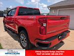 Used 2020 Chevrolet Silverado 1500 RST Crew Cab 4WD, Pickup for sale #2022186 - photo 5