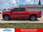 Used 2020 Chevrolet Silverado 1500 RST Crew Cab 4WD, Pickup for sale #2022186 - photo 6