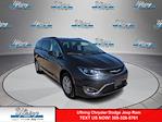 2020 Chrysler Pacifica FWD, Minivan for sale #2026338A - photo 1