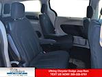 2020 Chrysler Pacifica FWD, Minivan for sale #2026338A - photo 18