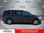 2020 Chrysler Pacifica FWD, Minivan for sale #2026338A - photo 3