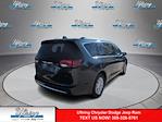 2020 Chrysler Pacifica FWD, Minivan for sale #2026338A - photo 2