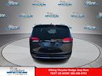 2020 Chrysler Pacifica FWD, Minivan for sale #2026338A - photo 4