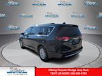 2020 Chrysler Pacifica FWD, Minivan for sale #2026338A - photo 5