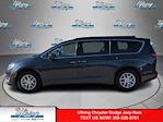 2020 Chrysler Pacifica FWD, Minivan for sale #2026338A - photo 6