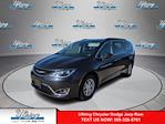 2020 Chrysler Pacifica FWD, Minivan for sale #2026338A - photo 7