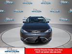 2020 Chrysler Pacifica FWD, Minivan for sale #2026338A - photo 8