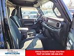 Used 2020 Jeep Gladiator Sport Crew Cab 4WD, Pickup for sale #2092664 - photo 12