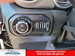 Used 2020 Jeep Gladiator Sport Crew Cab 4WD, Pickup for sale #2092664 - photo 15