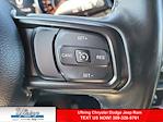 Used 2020 Jeep Gladiator Sport Crew Cab 4WD, Pickup for sale #2092664 - photo 17