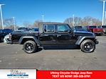 Used 2020 Jeep Gladiator Sport Crew Cab 4WD, Pickup for sale #2092664 - photo 2