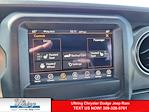 Used 2020 Jeep Gladiator Sport Crew Cab 4WD, Pickup for sale #2092664 - photo 20