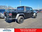 Used 2020 Jeep Gladiator Sport Crew Cab 4WD, Pickup for sale #2092664 - photo 3