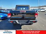 Used 2020 Jeep Gladiator Sport Crew Cab 4WD, Pickup for sale #2092664 - photo 4