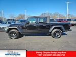 Used 2020 Jeep Gladiator Sport Crew Cab 4WD, Pickup for sale #2092664 - photo 6